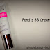 Pond's White Beauty BB+ Fairness Cream: Review