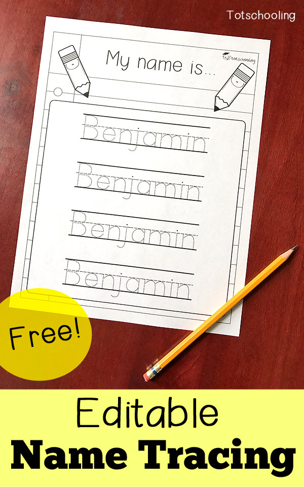 editable-name-tracing-sheet-totschooling-toddler-preschool