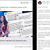 Mark Lopez Slams Rappler's Misleading News About Catriona Gray's Winning Miss Universe Answer