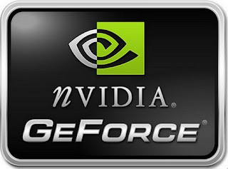 التحديث الجديد لتعريفات كروت الشاشه الشهيرة Nvidia GeForce Driver 355.60 الداعم لويندوز 10  24e7f2b0b8b1.original