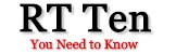 RT Ten