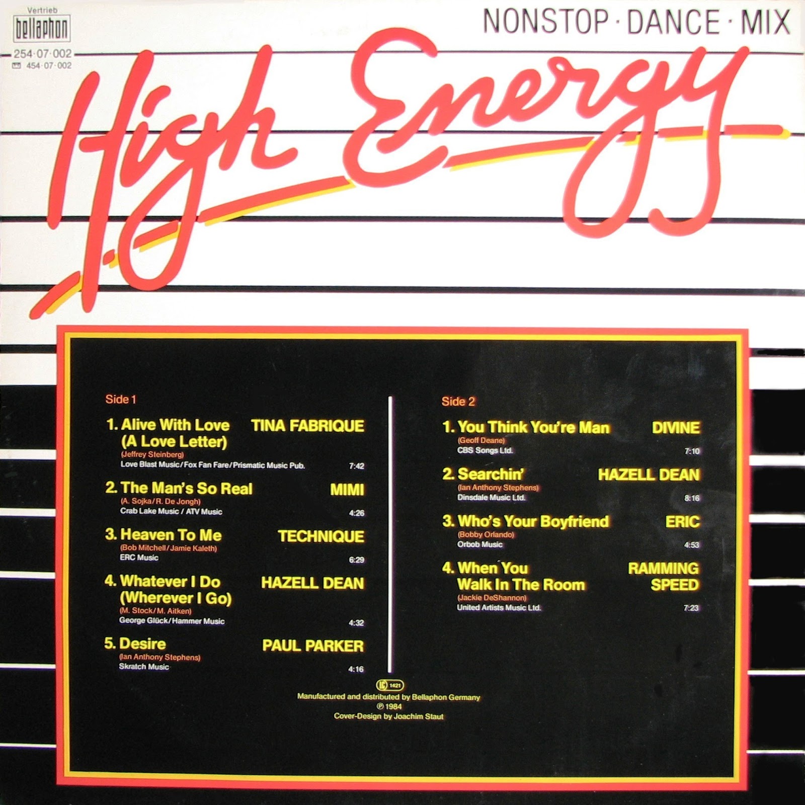 Various - DJ Maxi Single 154 Various - DJ Maxi Single 154