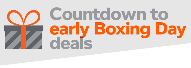Rewards Canada Aeroplan S Countdown To Early Boxing Day Deals Earn Bonus Miles With Costco Toyota Uniprix And Online Retailers