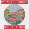 My Small World QAL