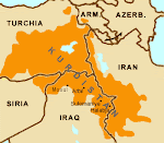 Kurdistan - http://vejin.wordpress.com/