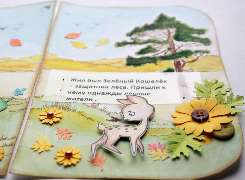 Рисунки для книги своими руками. Книжка Малютка планеты. Рисование книжки малышки во второй младшей группе. Рисунки для книжки малышки явления природы.