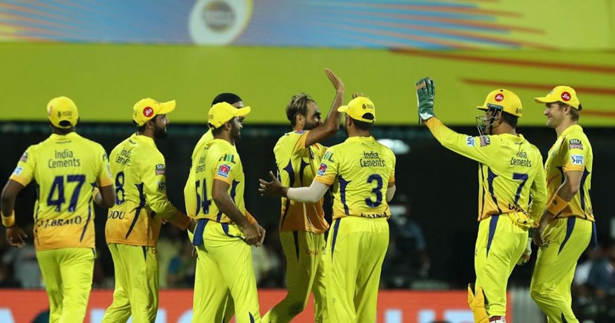 Ipl is good or bad image