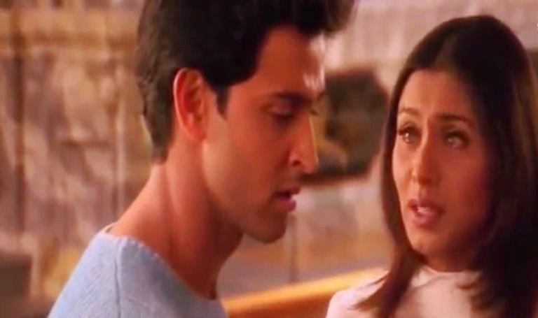 Mujhse