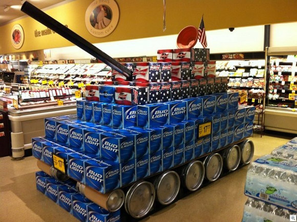 Beer-tank.jpg