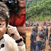 Kiko Pangilinan on anti-terror bill: "Gamot ba ang panukalang batas sa COVID-19?" | Pinoy Trend