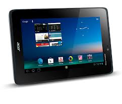 Daftar Harga Tablet Satu Jutaan:MINIMALIS INK