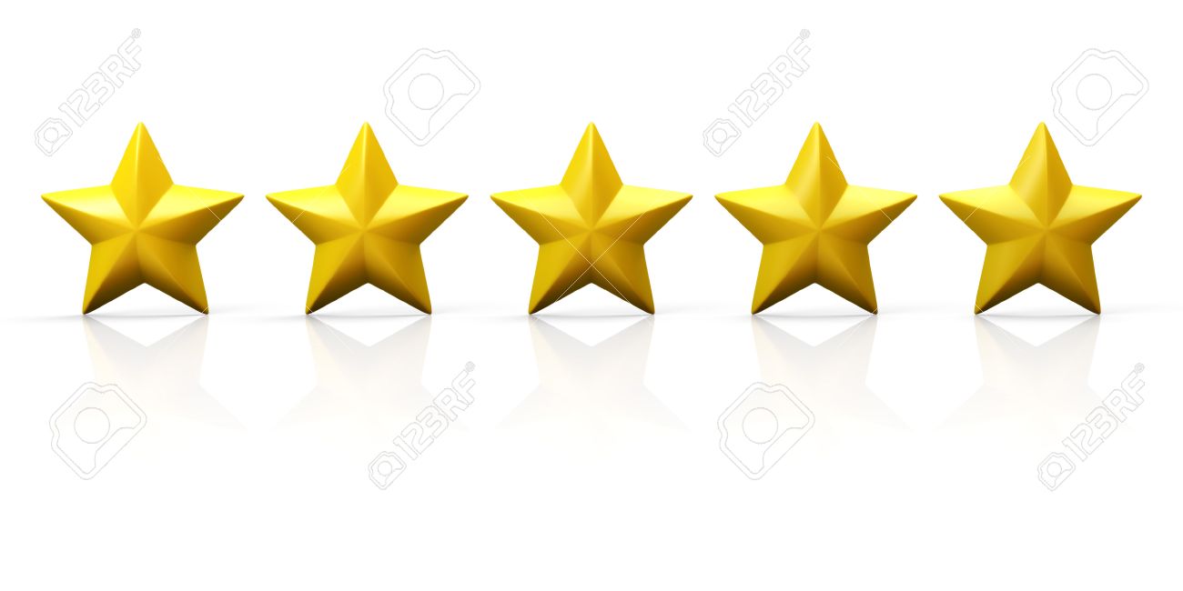 Recensione di “La guerra dei nostri nonni” di Aldo Cazzullo - Libriamoci Blog