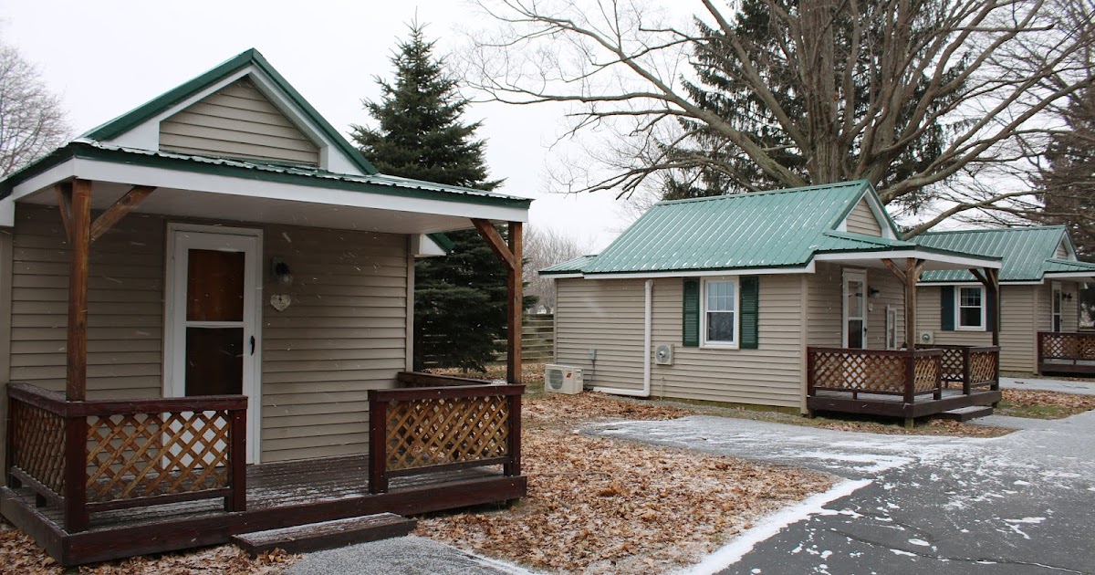 Lakeview on the Lake Great on PA's Lake Erie Shores