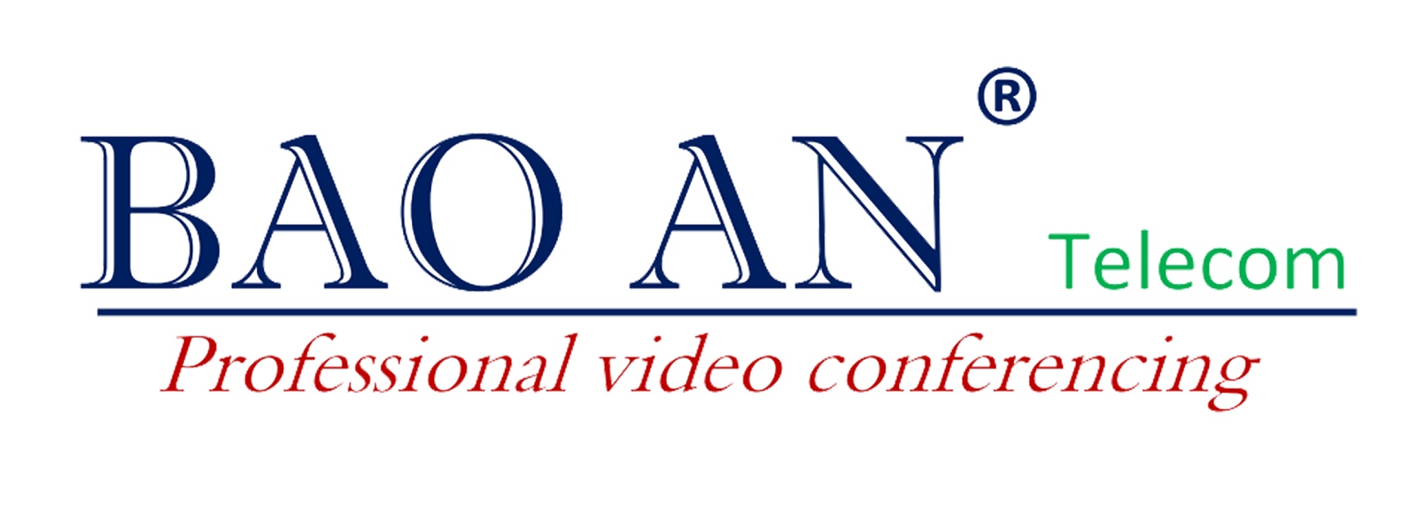 Logo3.png