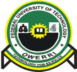 FUTO Post UTME Result 