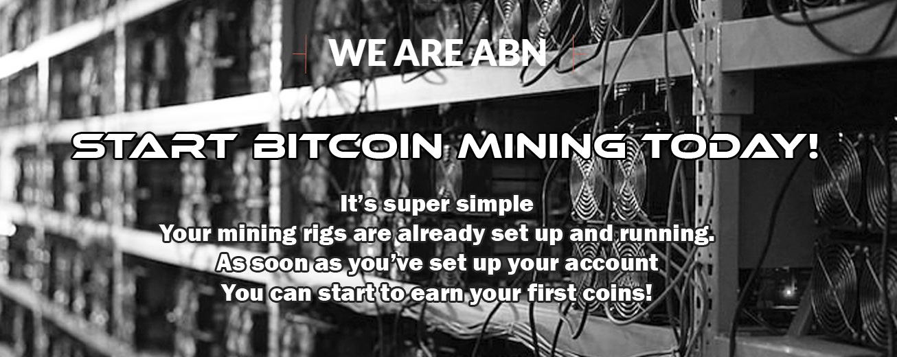 ziua de tranzacționare pentru bitcoin este frauda bitcoin