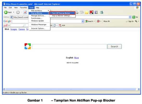 Pembuatan Paspor Online Terbaru | langkah langkah pembuatan paspor online terbaru biaya Pembuatan Paspor Online Terbaru | langkah langkah pembuatan paspor online terbaru biaya