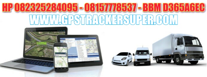 Jual Gps Tracker Super Mobil Motor Truck Bus Dan Alat Berat Alarm Audio Aksesoris Terlengkap Alat Keamanan Mobil Dan Pelacak Mobil Semarang Surakarta Kudus Jepara Pekalongan Tegal Rembang Blora
