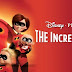 The Incredibles Full Movie In Hindi 720p
