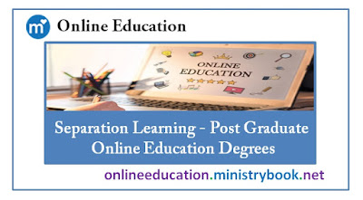 Online Education