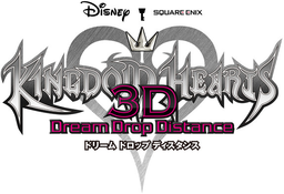 Tron legacy, Neku y más en el nuevo vídeo de Kingdom Hearts 3D 1