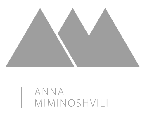 Anna Miminoshvili