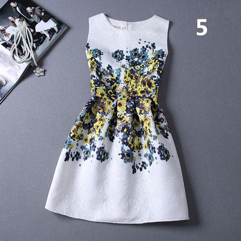 ���� ������ ����� ����� , ���� �������� ������� ������� 05.jpg