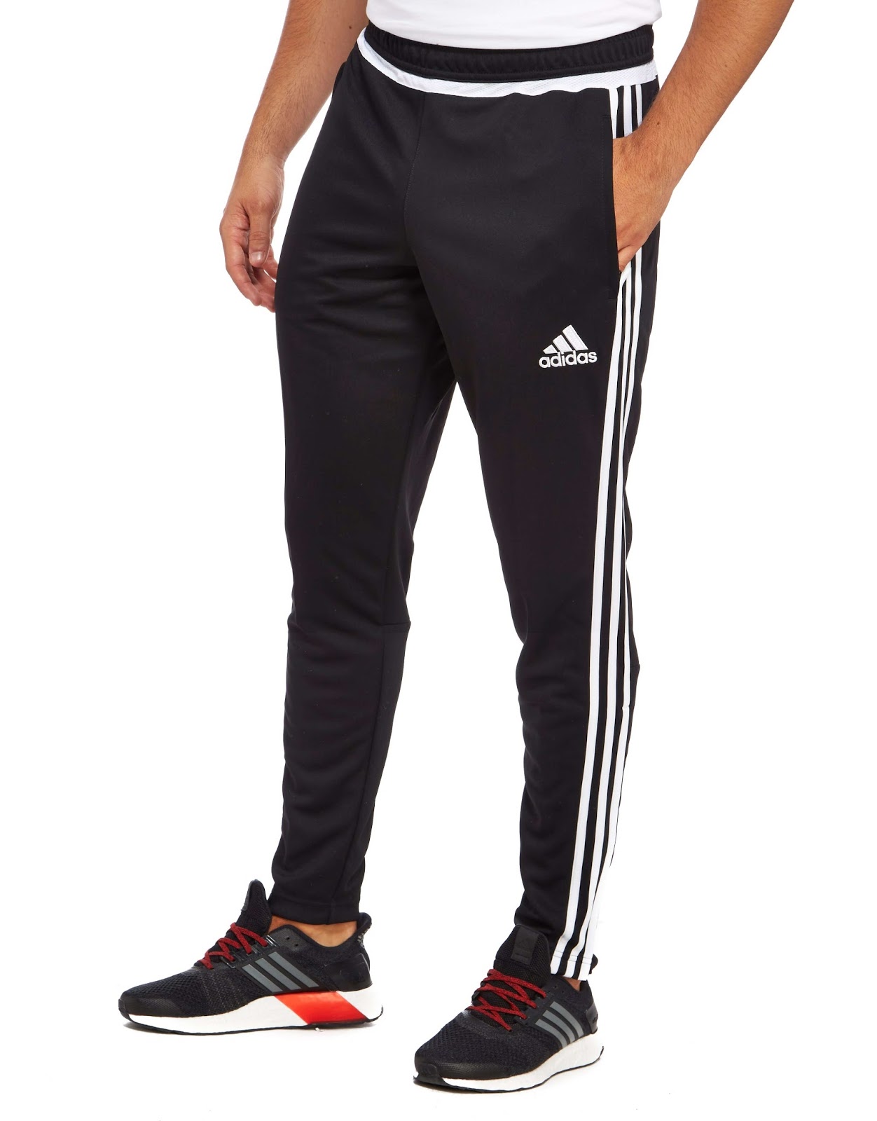 штаны адидас мужские черные. голубые джоггеры найк. штаны спортивные. брюки adidas d2m pant. синие спортивные штаны адидас.