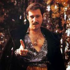 dorothy stratten snider paul welcome own