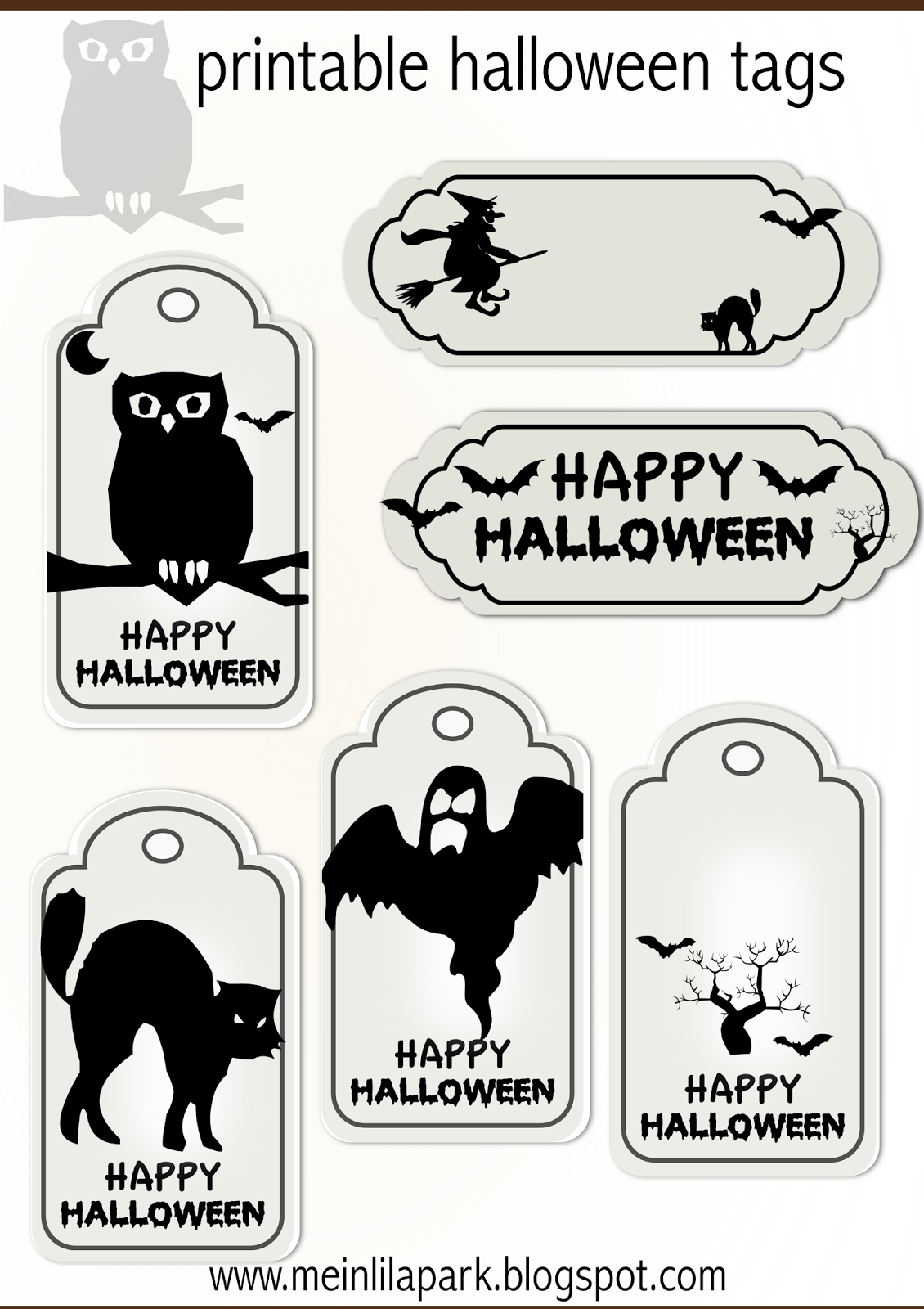 free-printable-halloween-tags-druckvorlage-halloween-freebie