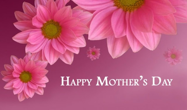 Mothers Day Wallpapers With Quotes Mothers Day Wallpapers With Quotes