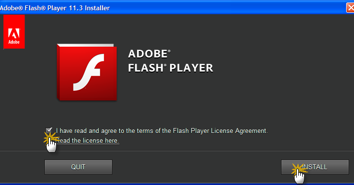 Флеш плеер 7 64. Adobe Flash Player 11. Установщик Adobe Flash Player. Adobe Flash Player 8. Эмулятор Adobe Flash Player.