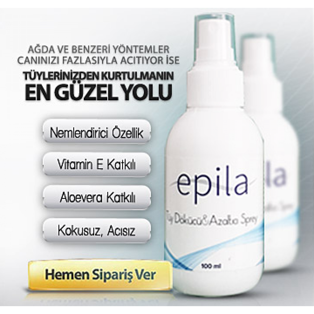 Zayıflama İlacı Kalbini Durdurdu Zayıflama İlacı Kalbini Durdurdu