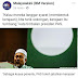 Kerajaan Porak-Peranda Yang PAS Mahukan?