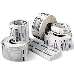 Inventory in out stok hardware software technology