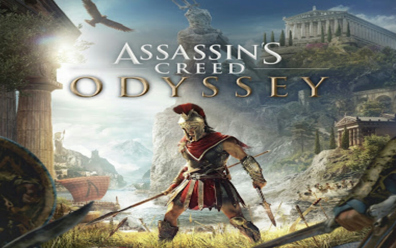 assassins creed download free for pc