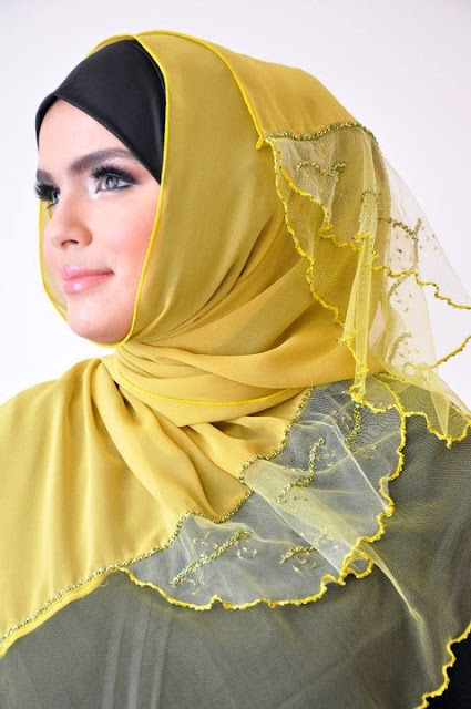 Arabian-Hijab-Fashion-2012