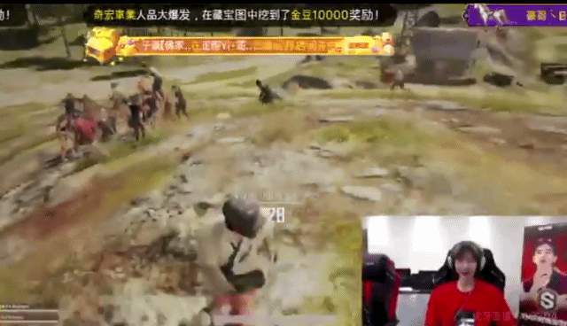 어제자 엑소 팬들의 비뚤어진 팬심 | 인스티즈