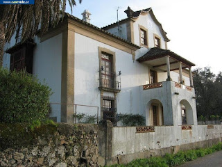 GERAL PHOTOS, BUILDINGS / Edificios (Fotografias Gerais), Castelo de Vide, Portugal GERAL PHOTOS, BUILDINGS / Edificios (Fotografias Gerais), Castelo de Vide, Portugal