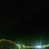 Νυχτερινό time lapse στο Μαυρούδι Ηγουμενίτσας (ΒΙΝΤΕΟ)