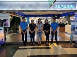 Lowongan Kerja PT.Selular Indo Pratama Jakarta Lowongan Kerja PT.Selular Indo Pratama Jakarta