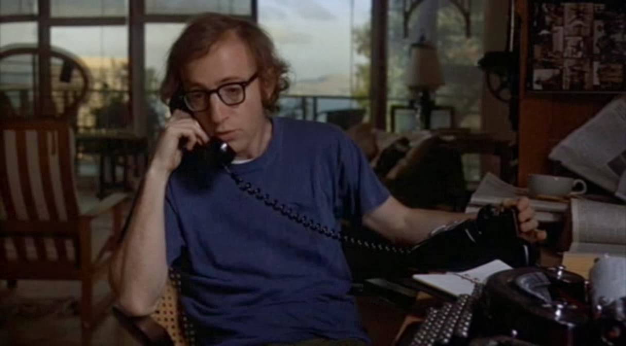 постеры к фильму сыграй это еще раз, сэм!. Play it again sam. постеры к фильму сыграй это еще раз, сэм!. касабланка вуди аллен. касабланка вуди аллен.