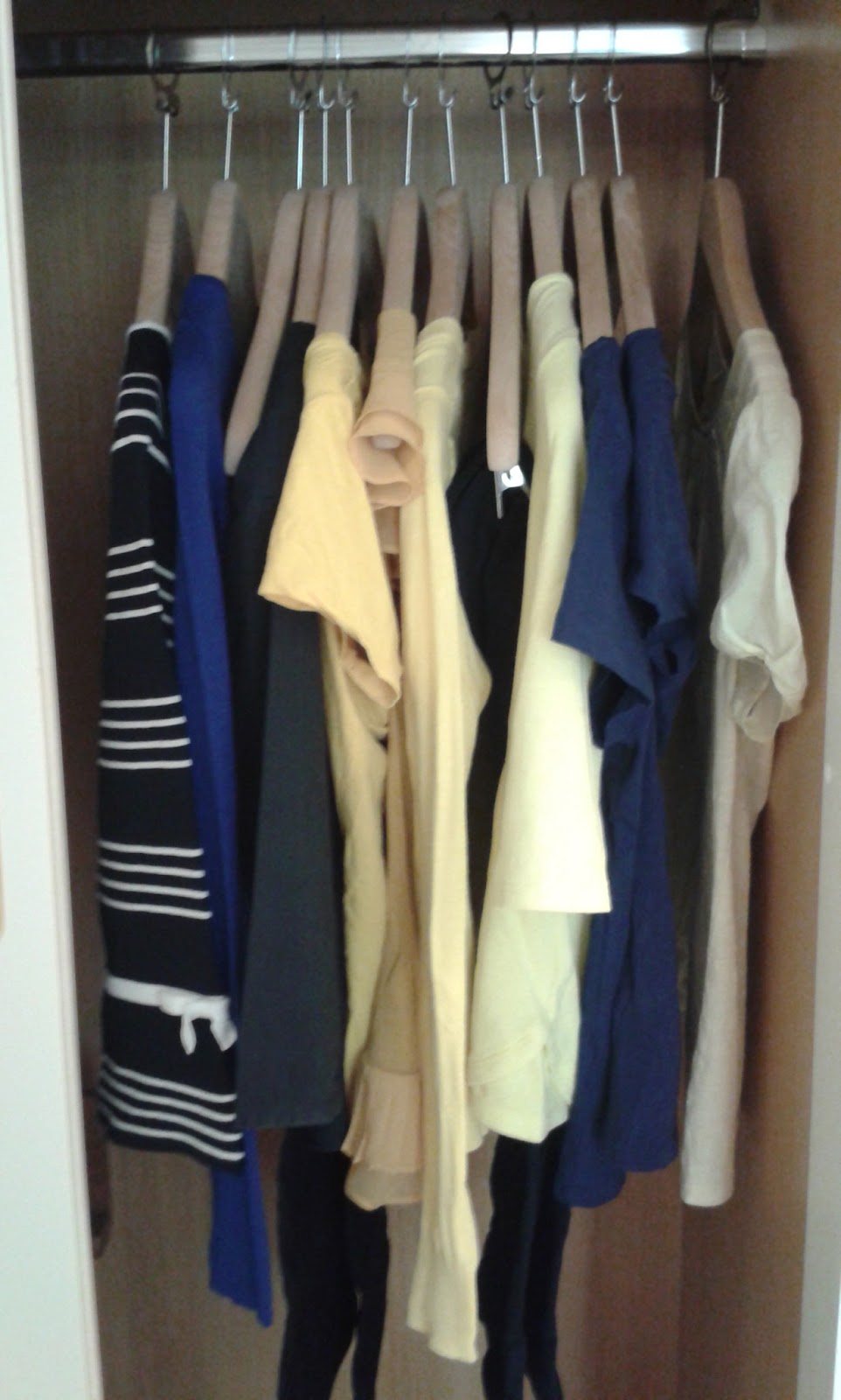 Italy Heaven Holiday capsule wardrobe for Italy in summer