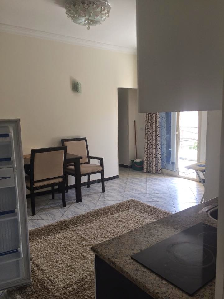 Real Estate Hurghada Property in Hurghada Reality v Hurghadě