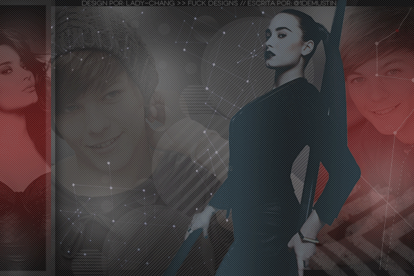 CF: One Last Dance (@1Demustin) CF: One Last Dance (@1Demustin)