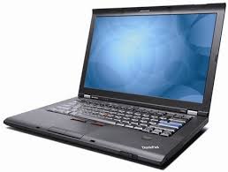 Download Driver: Lenovo ThinkPad R400 Conexant Modem Lenovo ThinkPad R400 Conexant Modem Driver Download