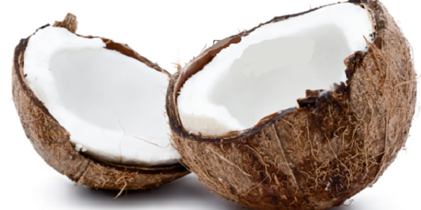 अमृत कि तरह हैं नारियल के फायदे