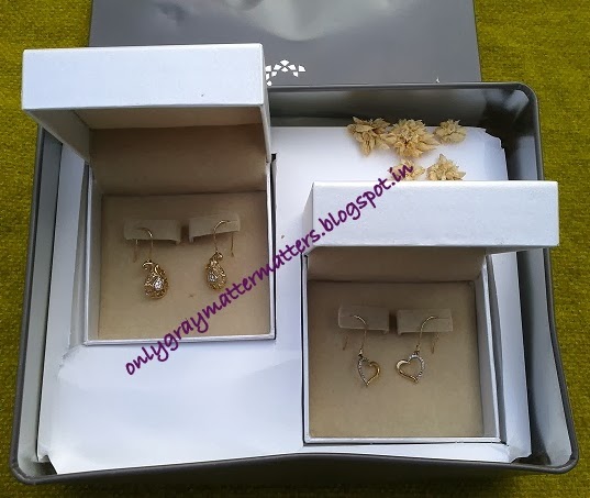 Honest Reviews And Lifestyle Tips Caratlane Com Review See reviews about caratlane.com on cybrhome. honest reviews and lifestyle tips