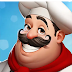 World Chef Mod Apk Download For Android/IOS Unlimited storage