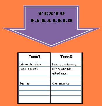 Texto_paralelo.jpg